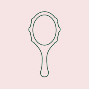 Zelfinzicht 1 300x300