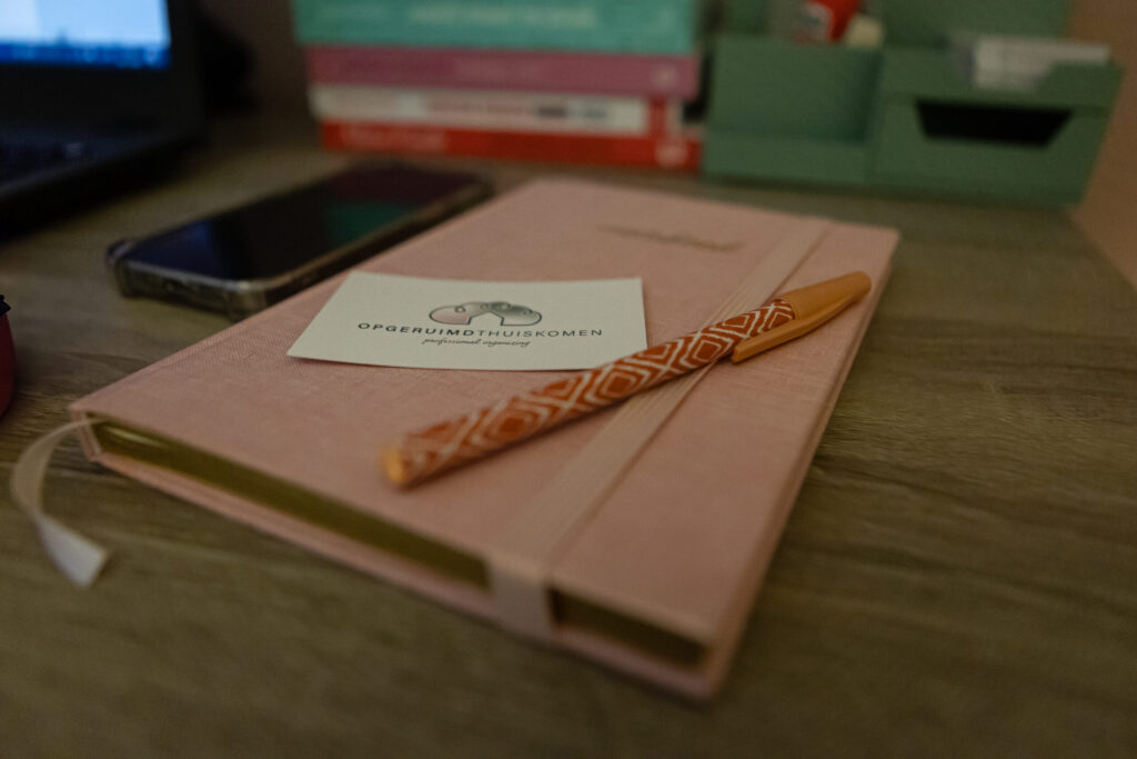 Hoog 3663 Scaled 1 1024x683