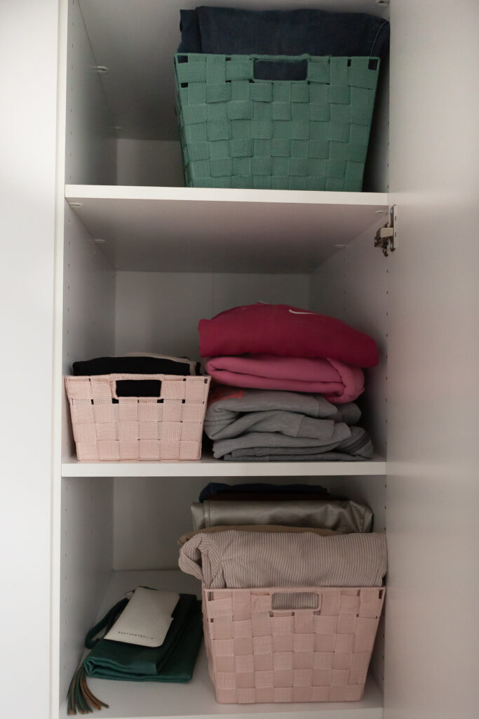 Laag 3444 1 683x1024